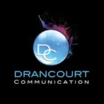 Drancourt Communication